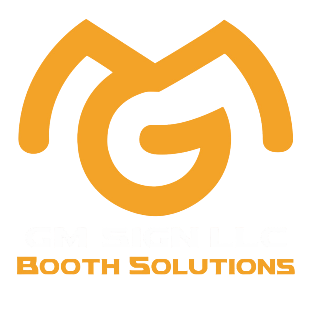 GM Sign LLC