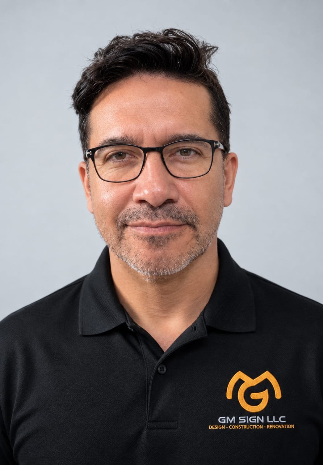 Alexander Sarmiento