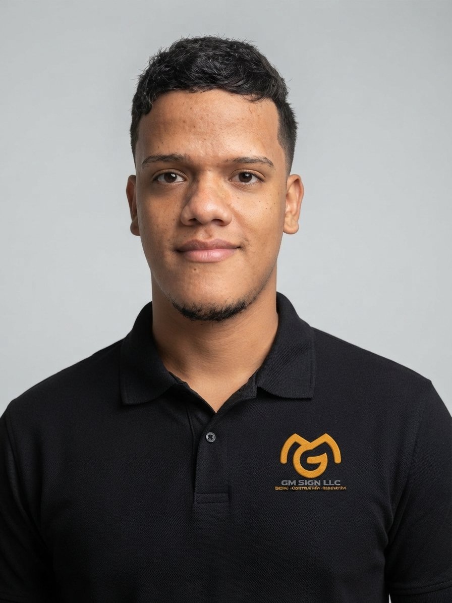 David Yala