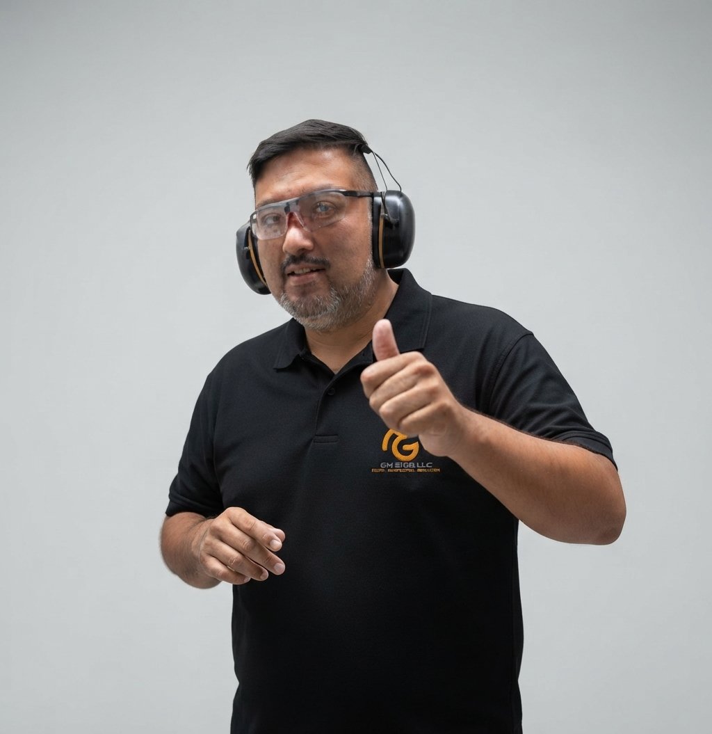 Julio Ontiveroz