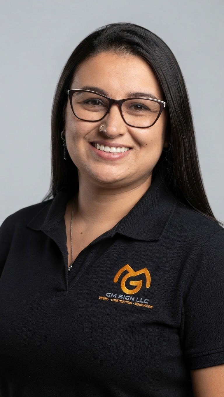 Sandra Carrillo